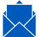 Icon Envelope